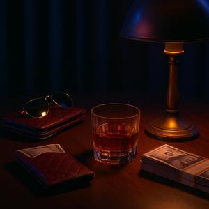 По тихой грусти