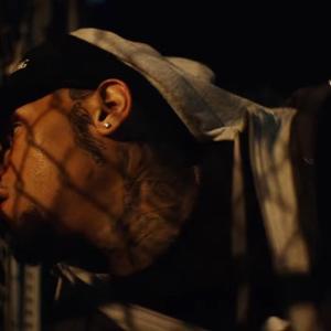 未命名混音 1_mixdown