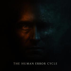 Streets of My Silence (feat. Ashveil) (İstanbul Sokakları Metal Remix)