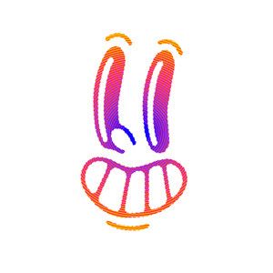 Maranguango (Black Crystals Remix)