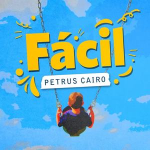 Fácil
