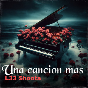 Una Cancion Mas