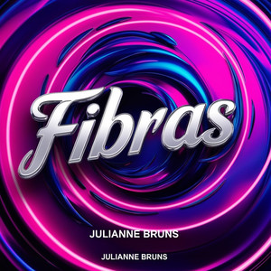 Fibras