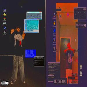 FlexYa_Luv (feat. Iced The Kid)