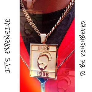 Wood (feat. Lil Eddie)