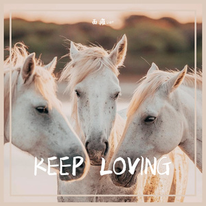 七夕节的那天晚上(prod by Jhythme 5)