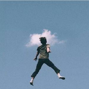 不是因为寂寞才想你