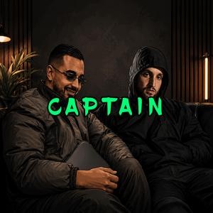 Captain