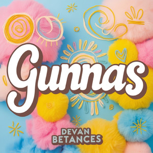 Gunnas
