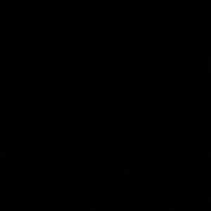 Shall We!(小学生黑化版）