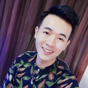 信仰-小阿枫（翻自 张信哲）