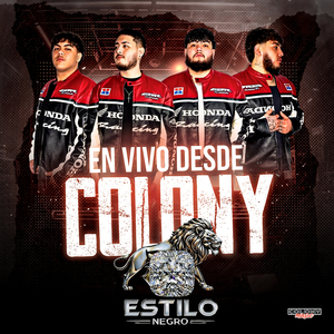 Popurrí: Shot / Tití Me Preguntó (En Vivo)