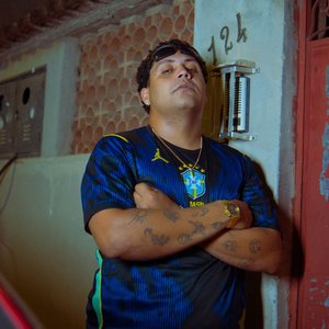 Escolhas