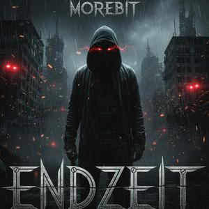 ENDZEIT