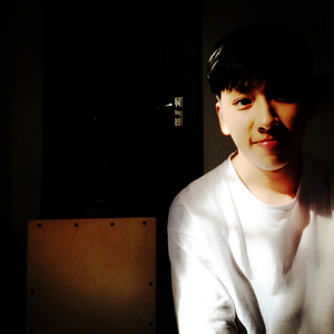 Sunflower(翻自 孙培博)