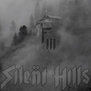 Silent Hills (F³ Remix)