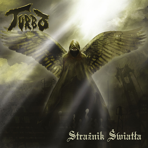 Niebezpieczny taniec