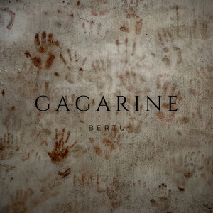 Gagarine