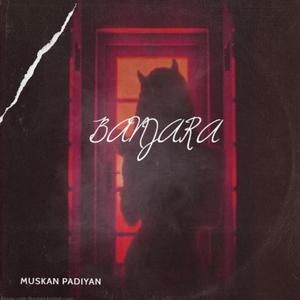 BANJARA (feat. VINOD KHANNA) (1.0)