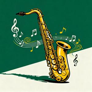 Dreamline Groove Sky