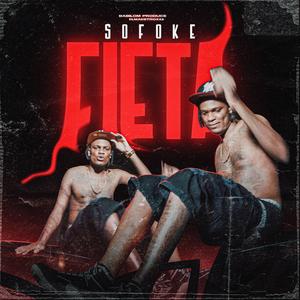 fieta