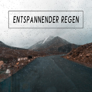 Entspannender Regen, Pt. 4