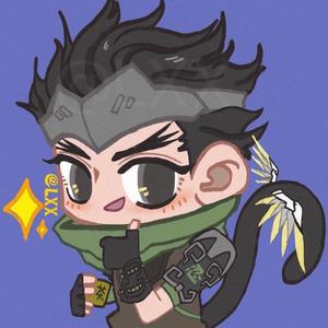 碎碎念(Prod. Furyl, 4_Chords)