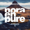 Nora En Pure - Sycamore (Extended Mix)