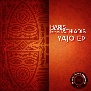 Yajo (Vocal Mix)