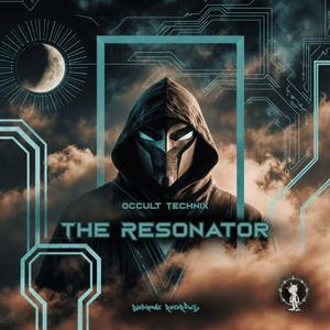 The Resonator