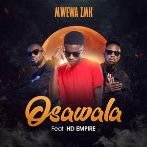 Osawala (feat. HD Empire)