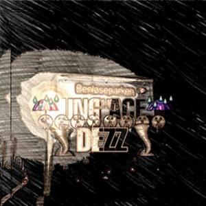 DEZ IGANG (feat. T OZEAN)