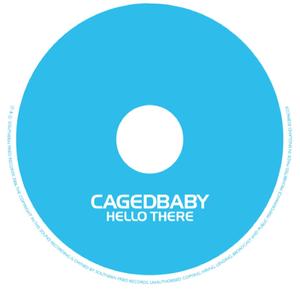 Hello There (Presets Remix)