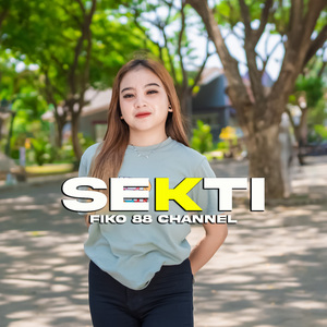 Sekti