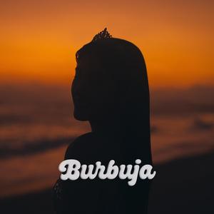 Burbuja
