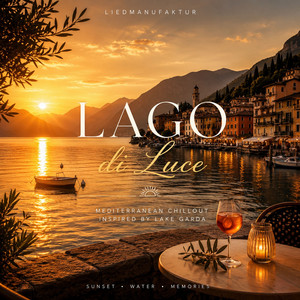 Lago di luce