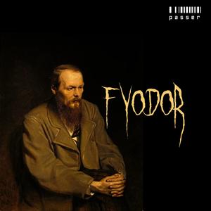 Fyodor