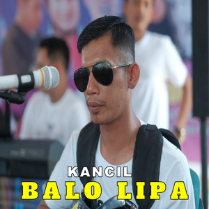 Balo Lipa