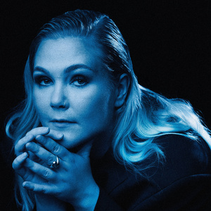 Strangers to daylight