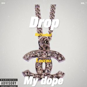 栽跟头Ft.Leerzo黄庚洲