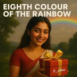 Manasina Hudugi (ಮನಸಿನ ಹುಡುಗಿ)