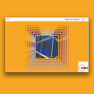 The 21st Century Internet Hippies