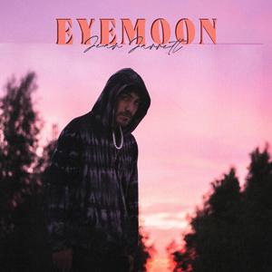Eyemoon