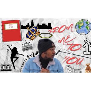 Same drugs (one mix)