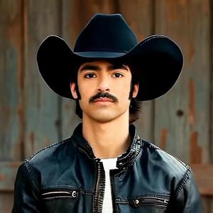 What's wrong with my Heart (feat. Ellie)