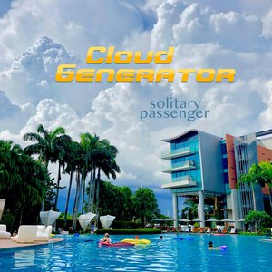 Cloud Generator