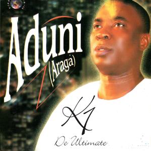 Aduni (Araga)