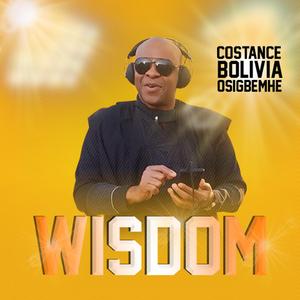 Iviaekhevie (Agnes Zenebu Momoh)