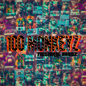 100 Monkeyz