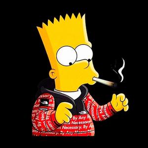 BASE DE TRAP AGRESIVO "FLOW PURO" | Pista de Trap USO LIBRE| Rap/Trap Instrumental Freestyle Beat